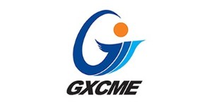 廣西機電職業(yè)技術學院